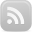 rss