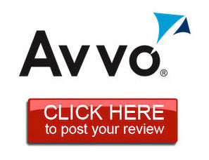 avvo-review1