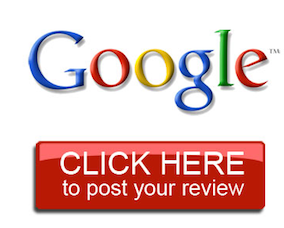 google-review1