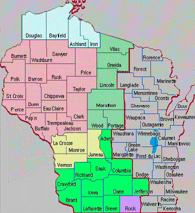 county_map_bk county_map_bk
