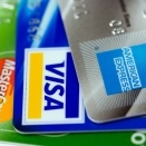 negotiate-companies-lower-interest-rates-200X200